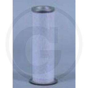 Luftfilter Af1980 Granit 739AF1980