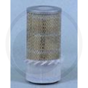 Luftansaugmodul Granit 739AF25006K