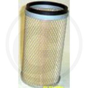 Luftfilter, Primär, Af25008 Granit