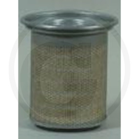Luftfilter Fleetguard Granit
