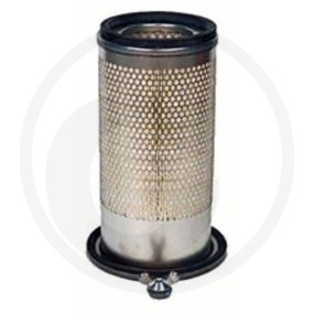 Luftfilter Af25031 Granit