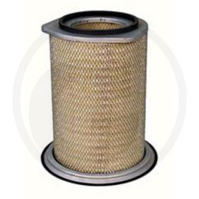 Luftfilter Af25057 Granit 739AF25057