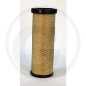 Luftfilter Af25130M Granit 739AF25130M