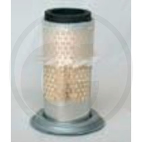 Luftfilter Af25200K Granit 739AF25200K