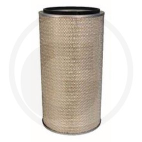 Luftfilter Af25228M Granit 739AF25228M