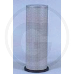 Luftfilter Af25229M Granit 739AF25229M