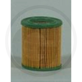 Luftfilter, Sekundär, Af25332 Granit 739AF25332