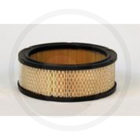 Luftfilter Af25340 Granit