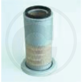 Luftfilter Granit