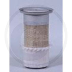 Luftfilter Af25348K Granit 739AF25348K
