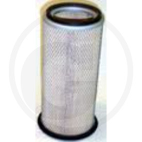 Luftfilter Af25349 Granit 739AF25349