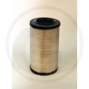 Luftfilter Af25384 Granit 739AF25384
