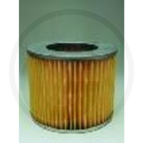 Luftfilter Af25386 Granit
