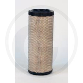 Air Intake System Granit 739AF25436