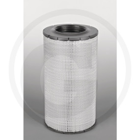 Sekundärluftfilter Granit 739AF25437