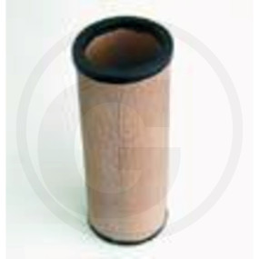 Luftfilter Fleetguard Granit