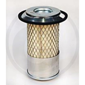 Luftfilter Af25477 Granit
