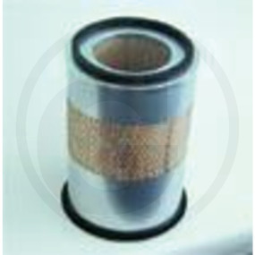 Luftfilter Af25498 Granit
