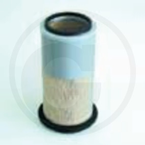 Luftfilter Af25501 Granit