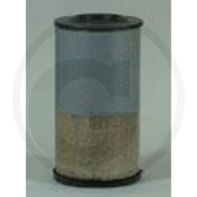 Luftfilter Af25504 Granit