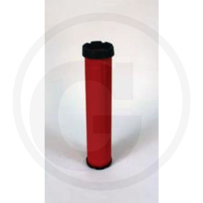 Luftfilter Granit