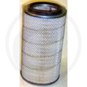 Luftfilter Af25570 Granit