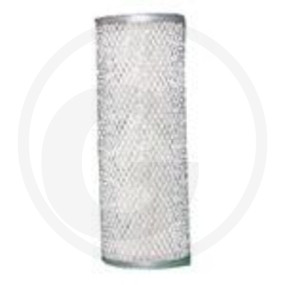 Luftfilter, Sekundär, Af25571 Granit