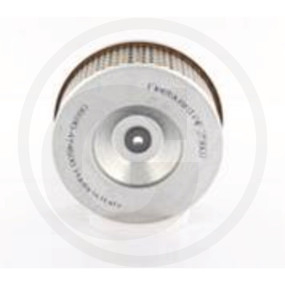 Luftfilter Af25607 Granit