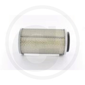 Luftfilter Af25670 Granit 739AF25670