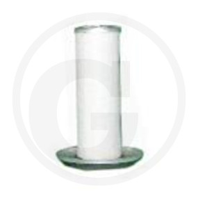 Luftfilter Af25676 Granit