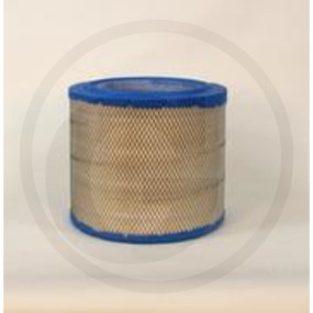 Luftfilter Fleetguard Granit