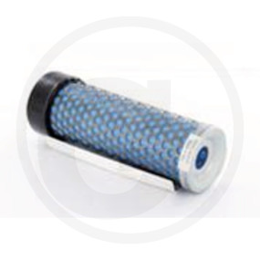 Luftfilter Af25702 Granit 739AF25702