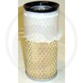 Luftfilter Af25703K Granit 739AF25703K