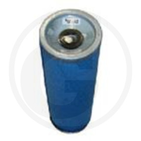 Luftfilter Af25741 Granit 739AF25741