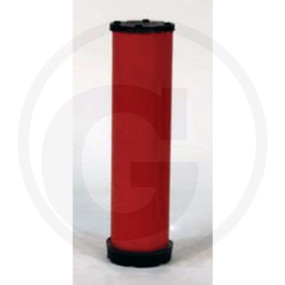 Luftfilter Af25794 Granit 739AF25794