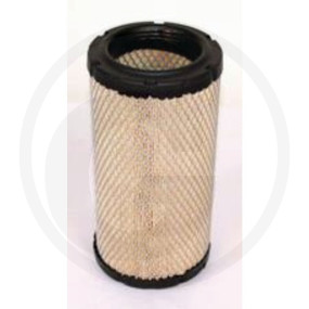 Luftfilter Af25890 Granit