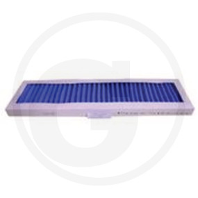 Luftfilter, Af25974 Granit
