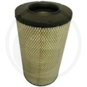 Luftfilter Granit