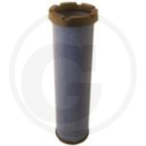 Luftfilter Af26176 Granit