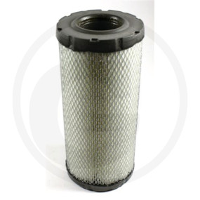 Luftfilter Fleetguard Granit 739AF26191