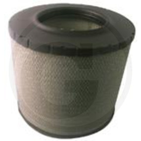 Luftfilter Granit