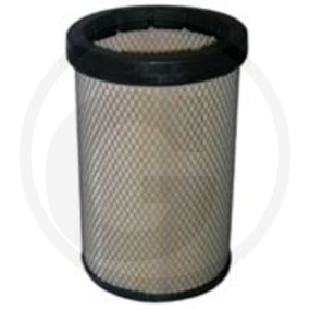 Luftfilter Granit