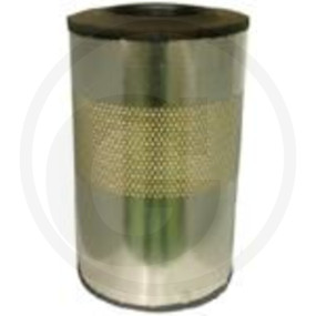 Luftfilter Af26205 Granit 739AF26205
