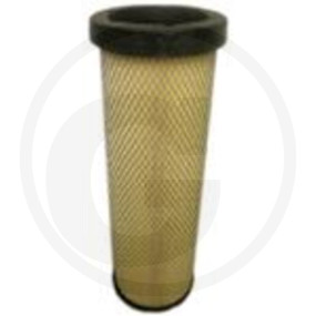 Luftfilter Granit