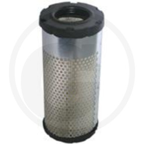 Luftfilter, Af26250 Granit 739AF26250