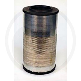 Luftfilter Af26275 Granit