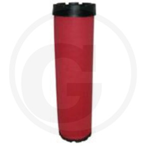 Luftfilter Granit