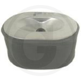 Luftfilter Af26348 Granit