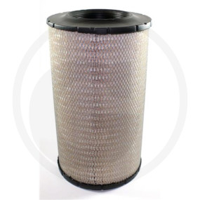 Luftfilter Af26349 Granit