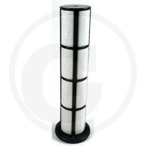 Luftfilter Af26351 Granit